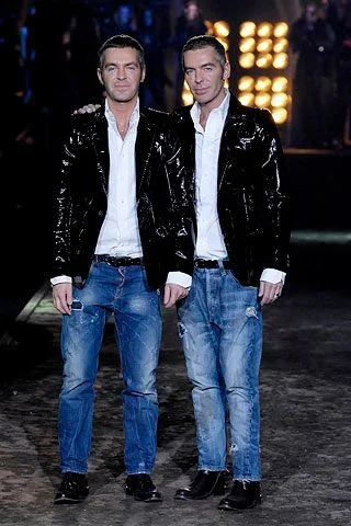 Look 39